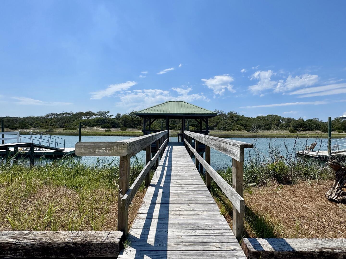 Shankri-la | Photo 32