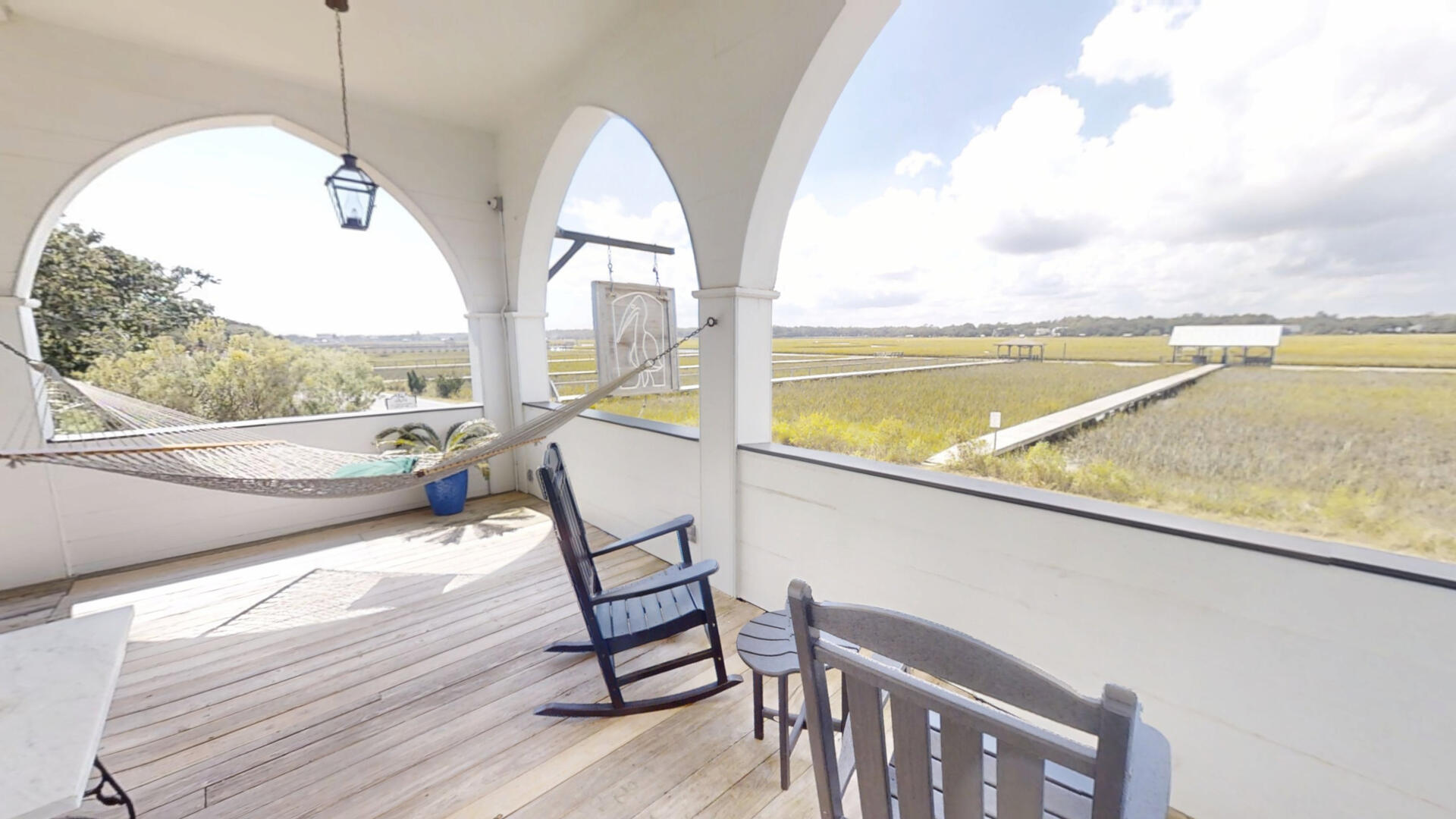 Pelican Inn | Photo 10