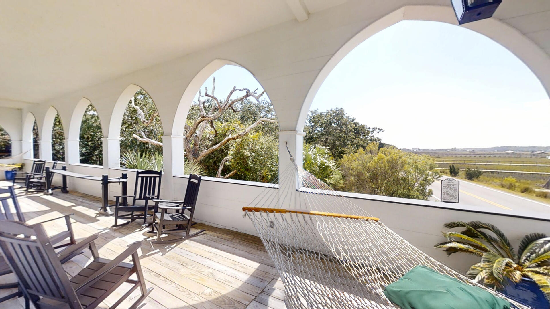 Pelican Inn | Photo 11