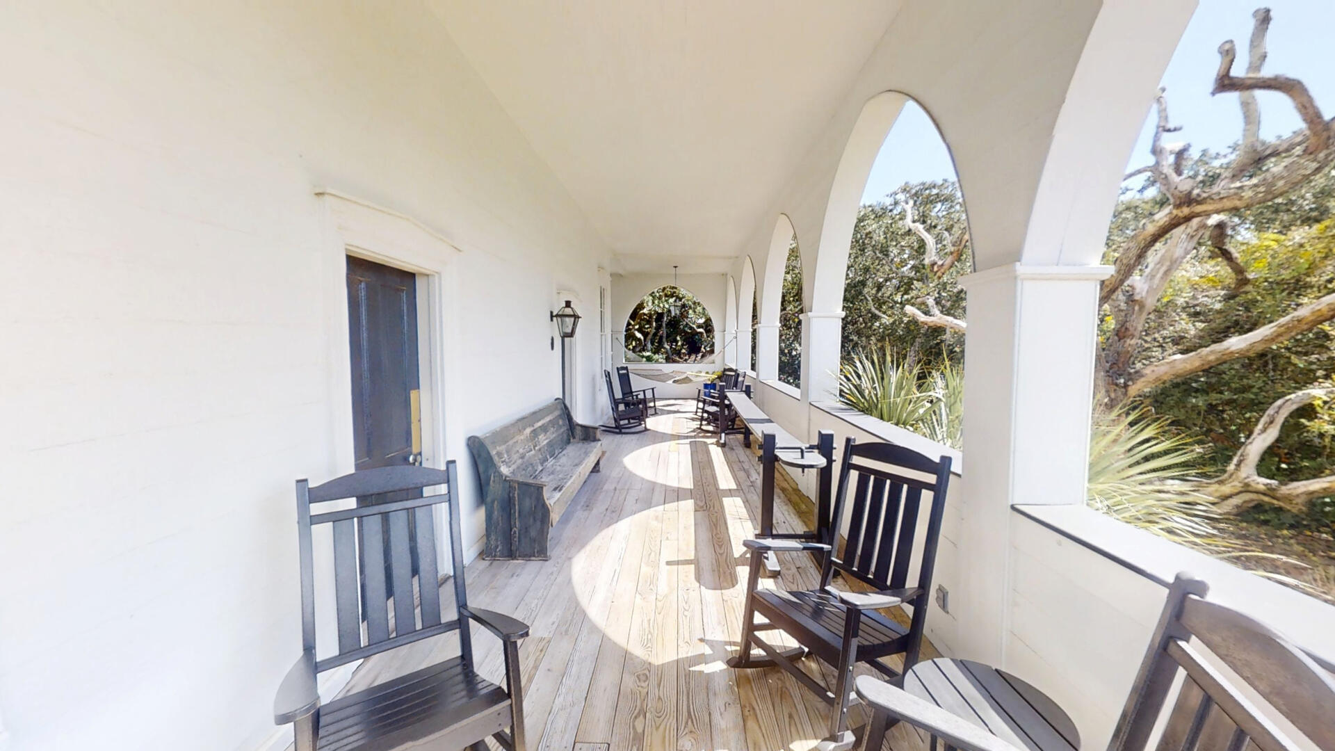 Pelican Inn | Photo 12