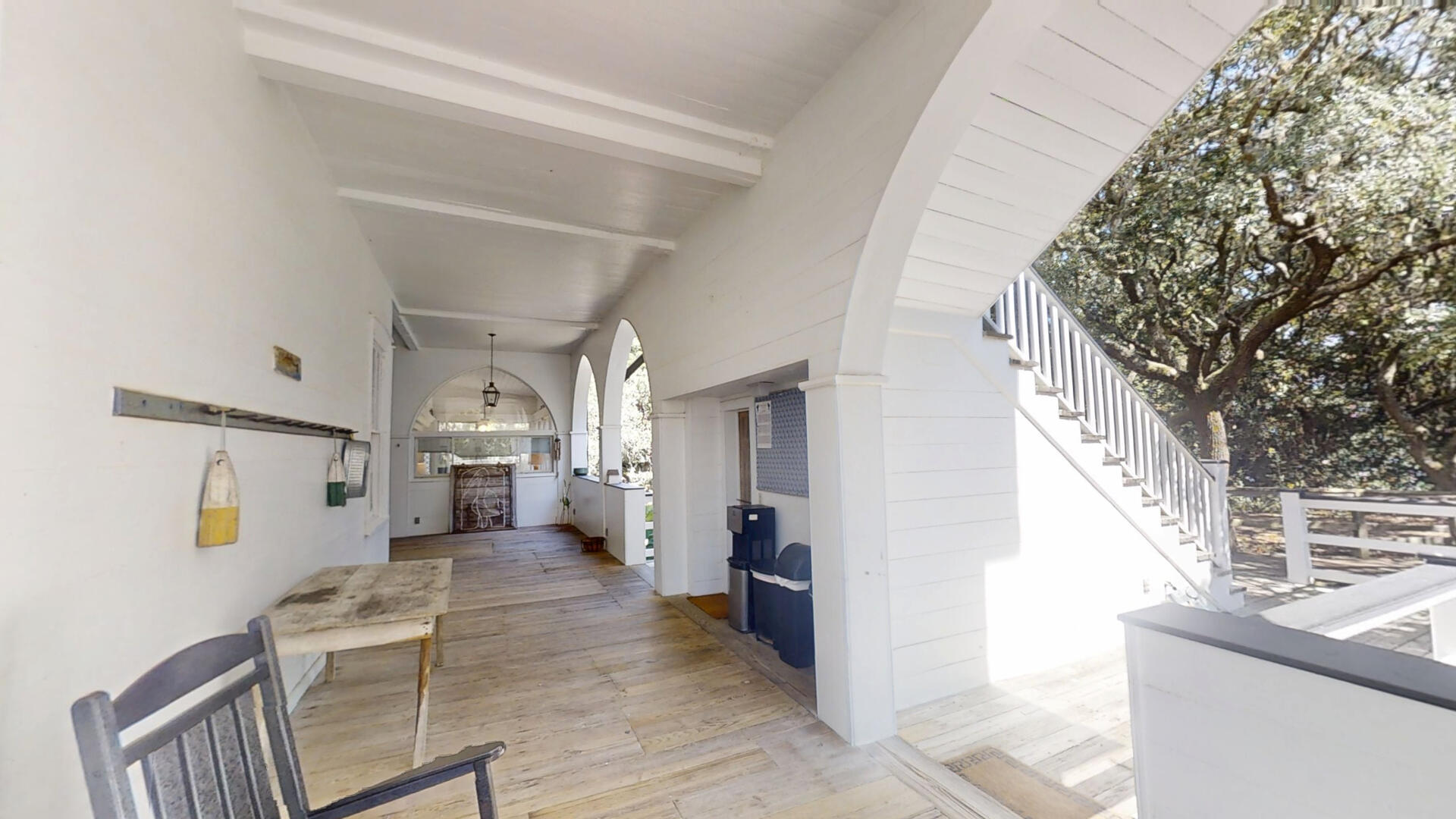 Pelican Inn | Photo 14