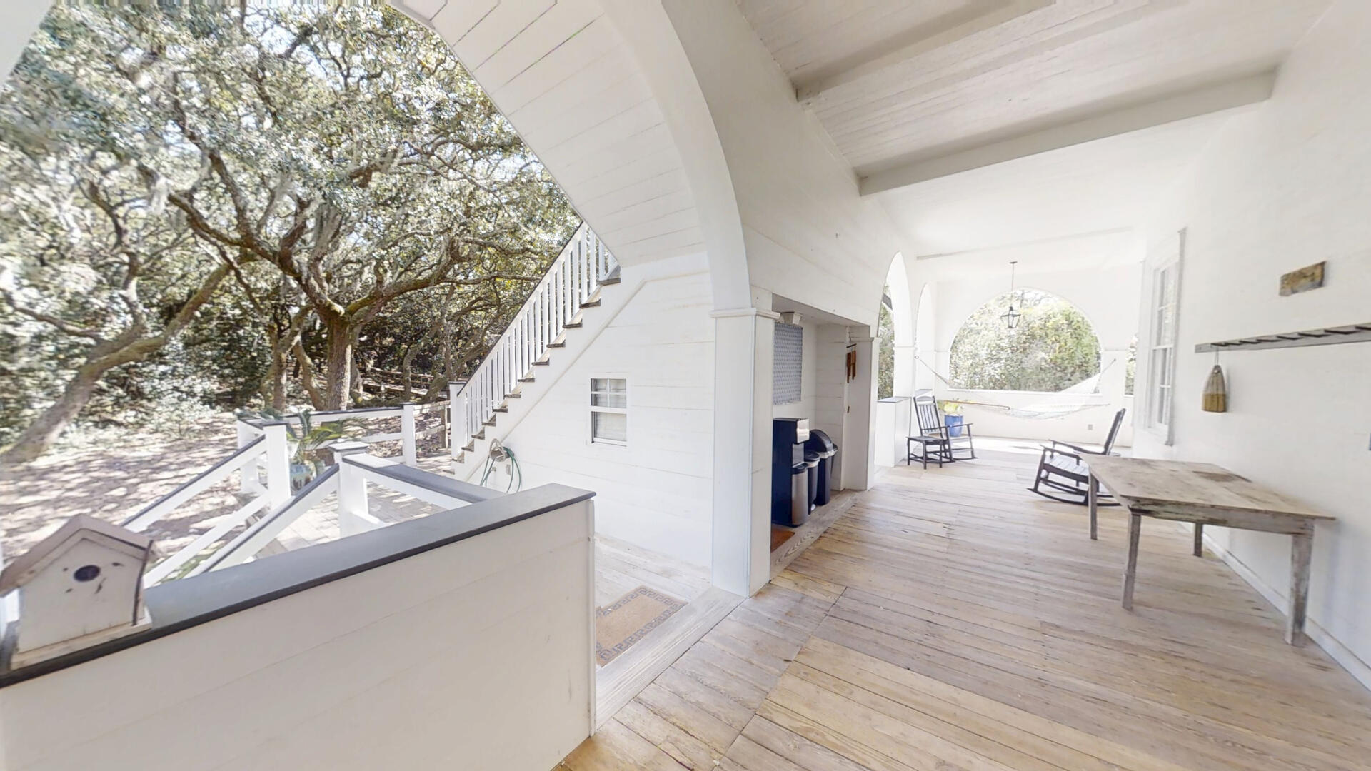 Pelican Inn | Photo 15