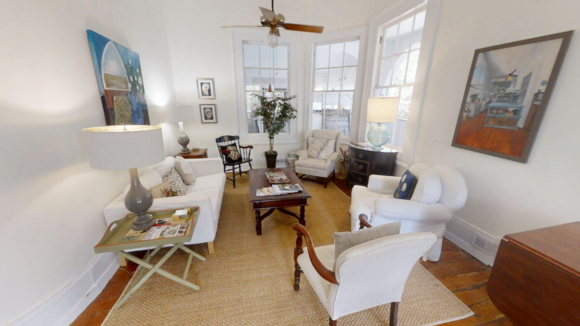 Pelican Inn | Photo 29