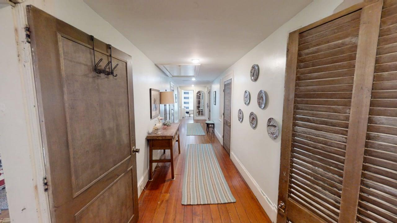 Pelican Inn | Photo 42