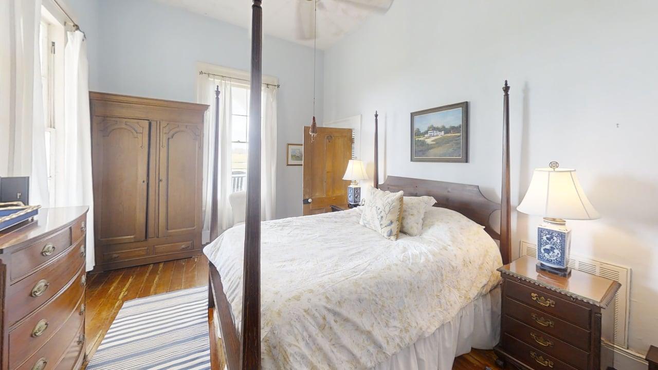 Pelican Inn | Photo 33