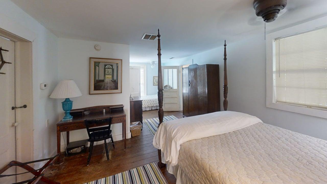 Pelican Inn | Photo 43