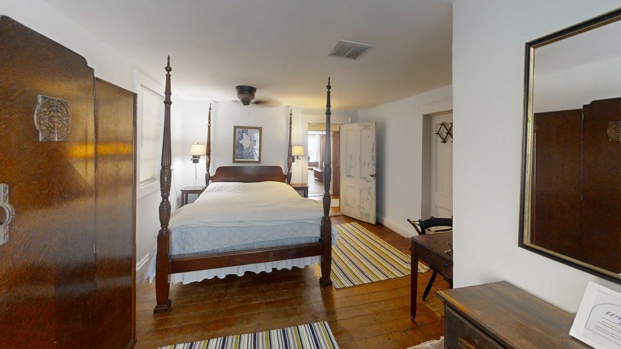 Pelican Inn | Photo 44