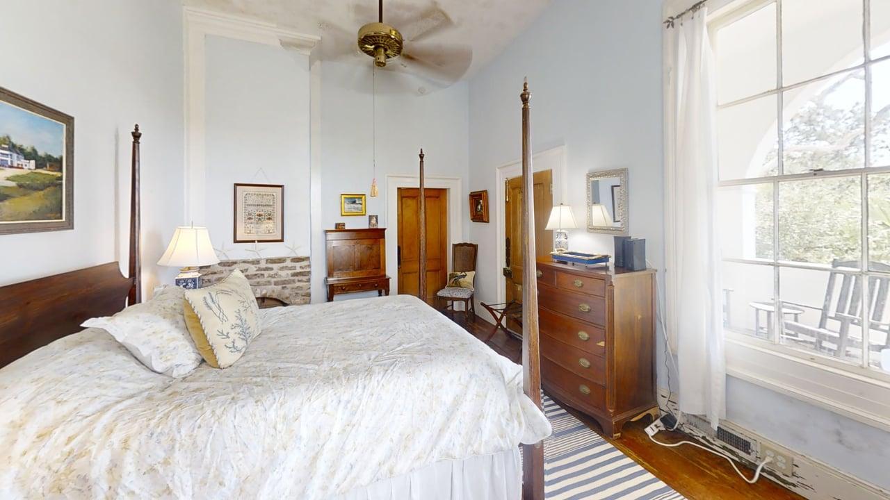 Pelican Inn | Photo 32