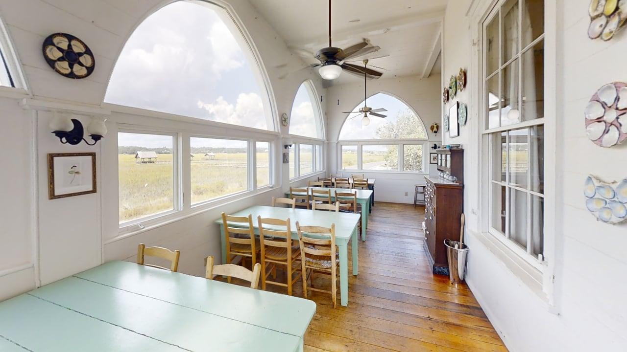 Pelican Inn | Photo 20