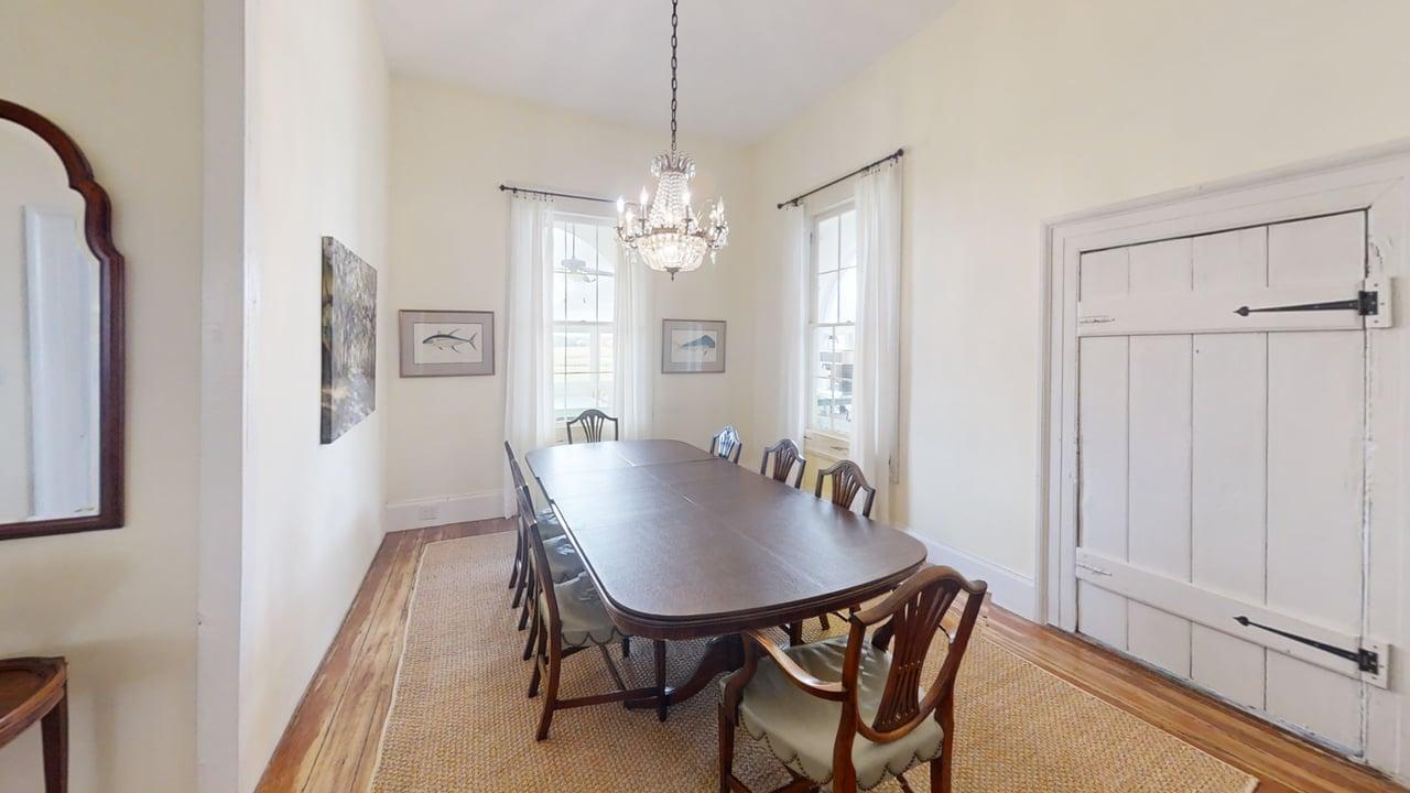 Pelican Inn | Photo 23