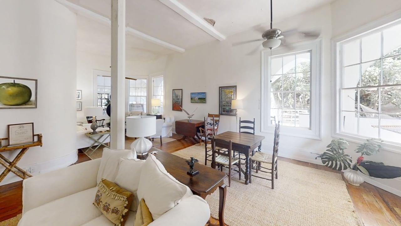 Pelican Inn | Photo 27