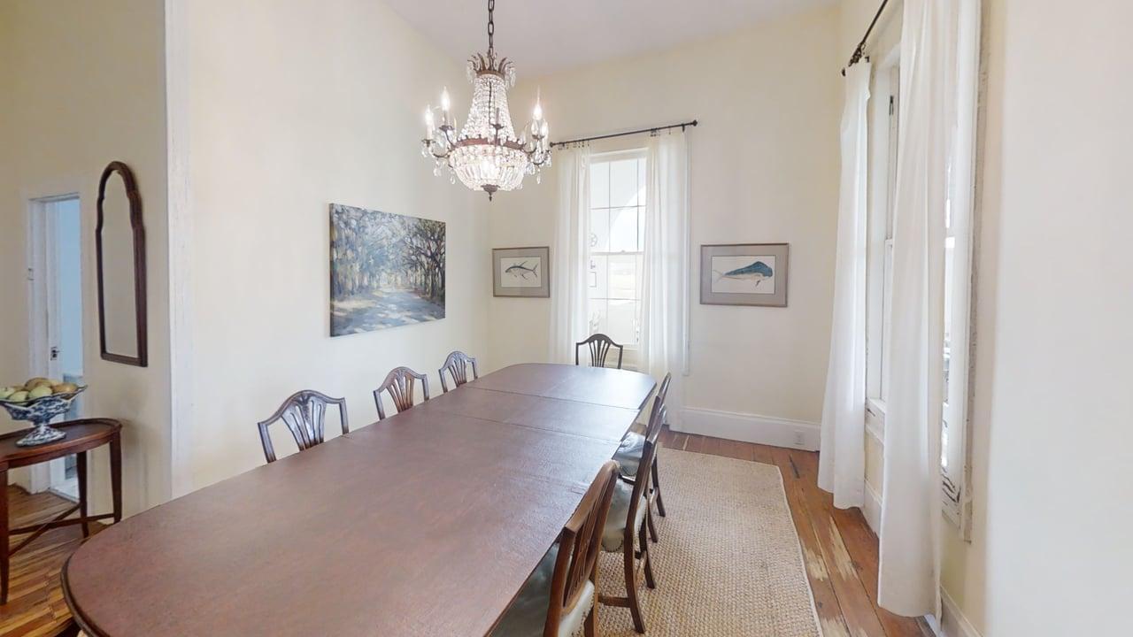 Pelican Inn | Photo 24