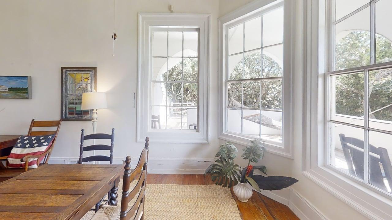 Pelican Inn | Photo 28