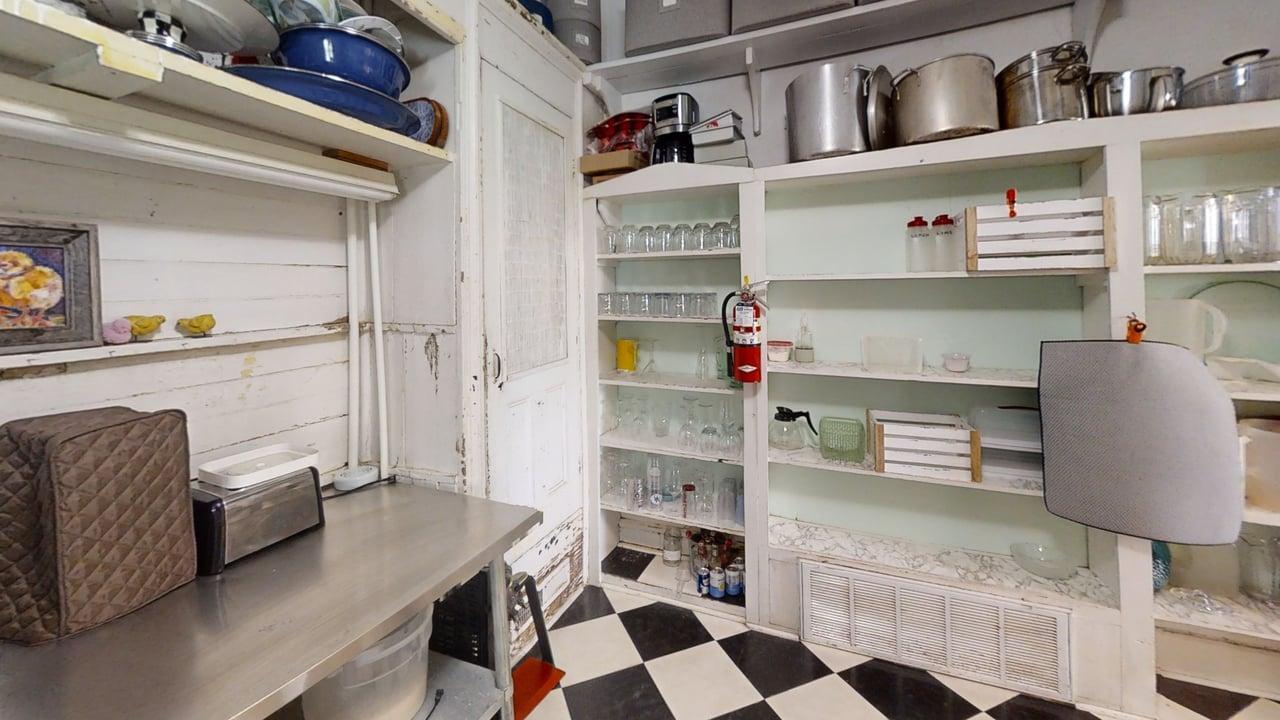 Pelican Inn | Photo 21