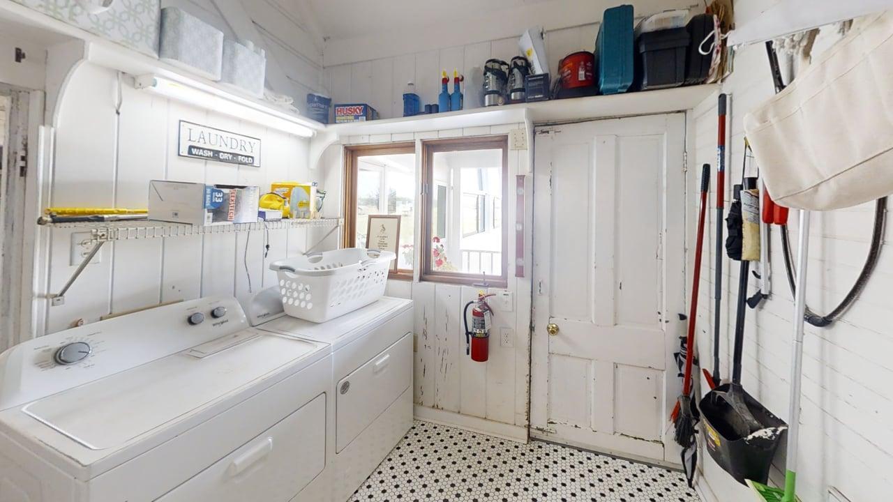 Pelican Inn | Photo 34