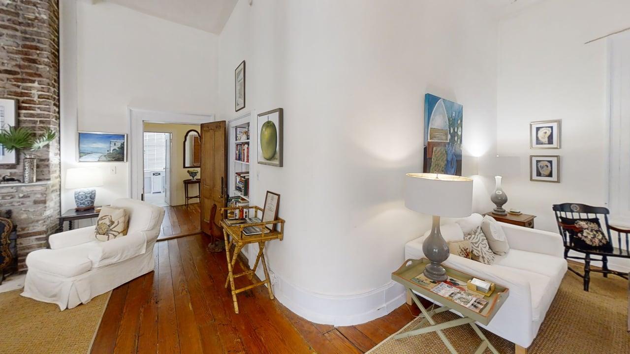 Pelican Inn | Photo 30