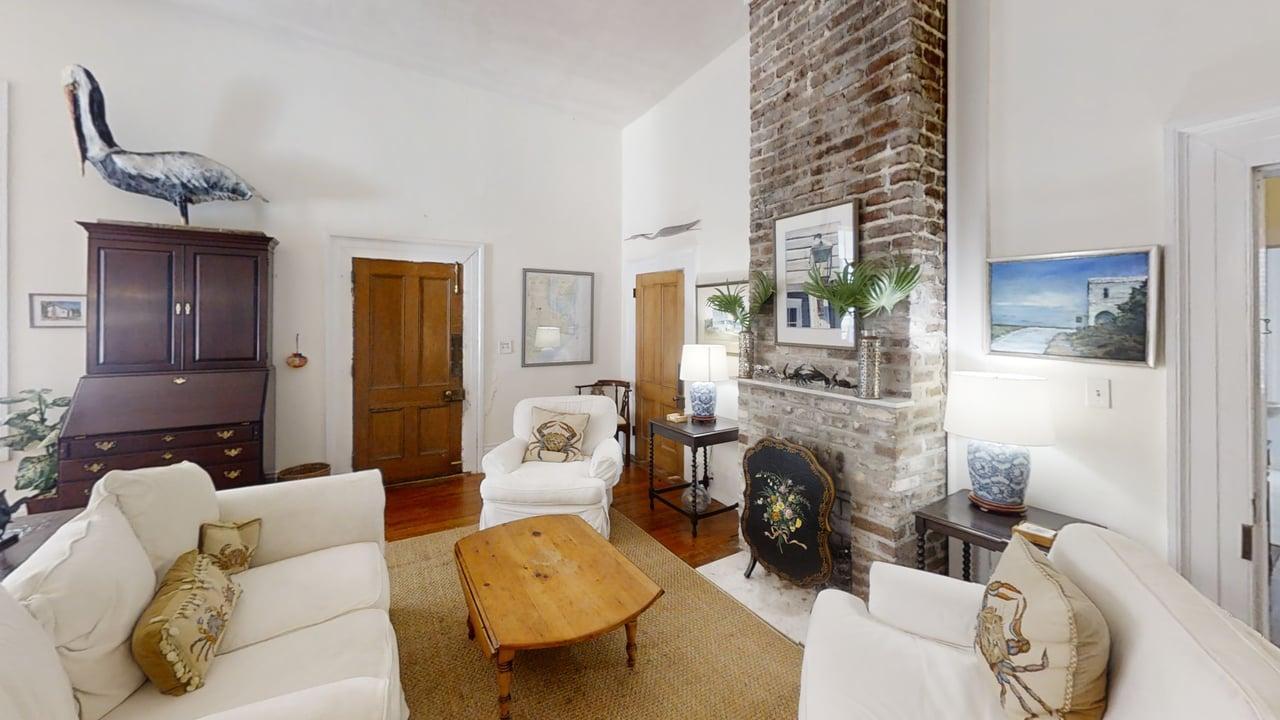 Pelican Inn | Photo 25