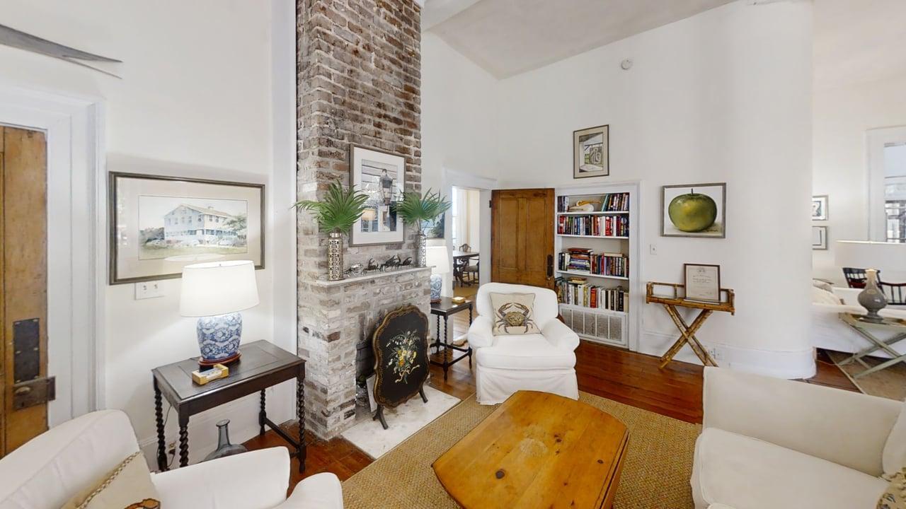 Pelican Inn | Photo 26