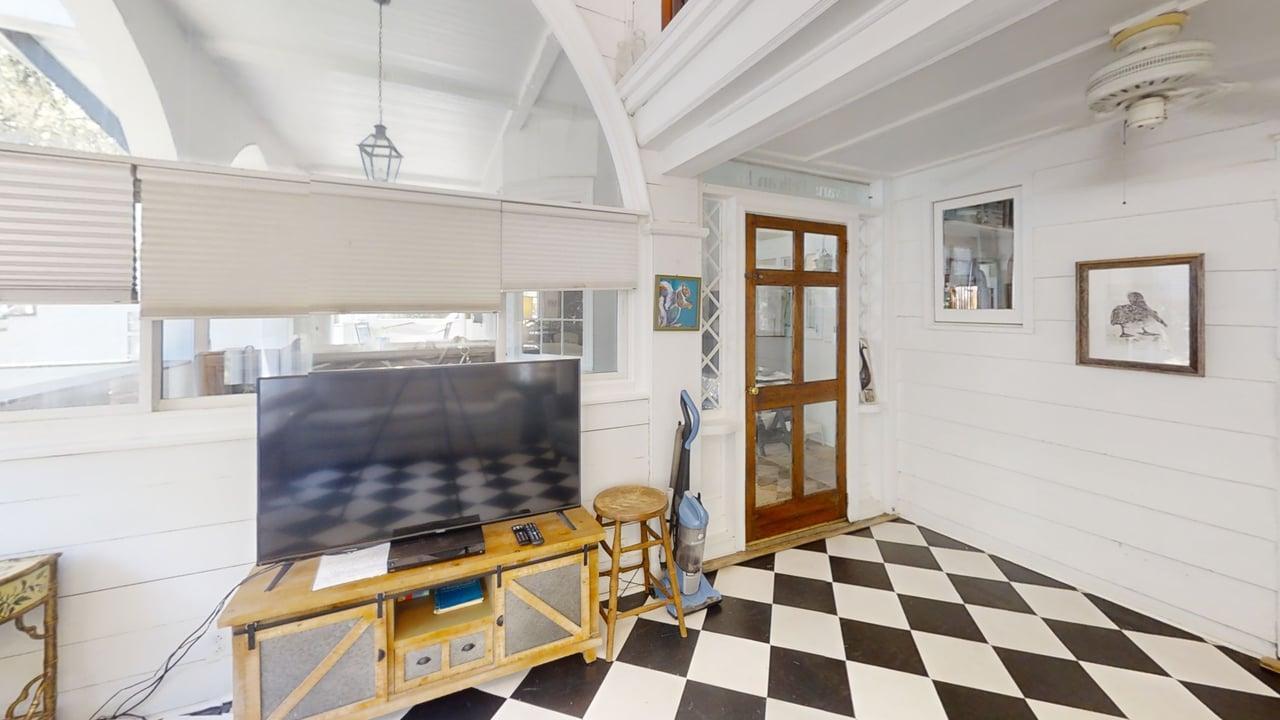 Pelican Inn | Photo 36