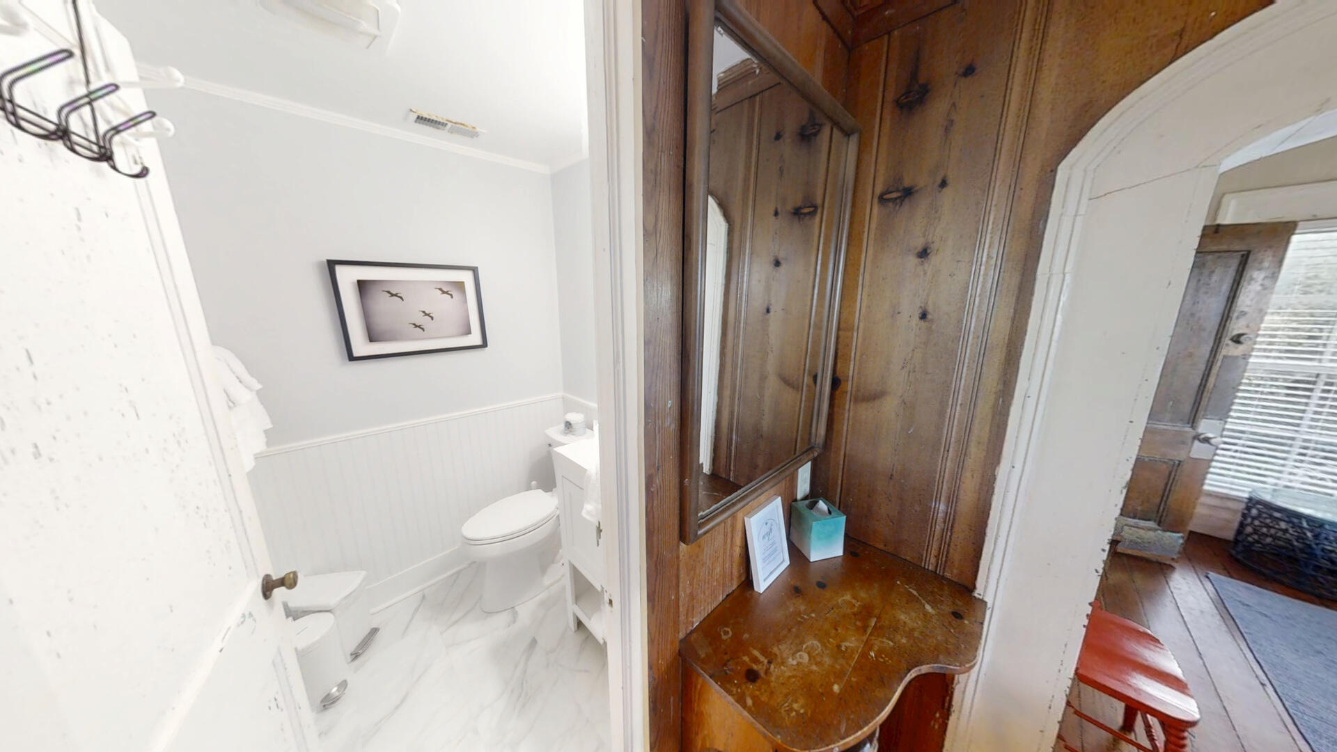 Pelican Inn | Photo 41