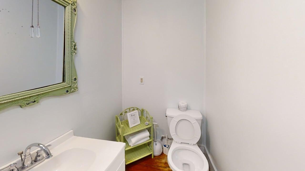 Pelican Inn | Photo 46