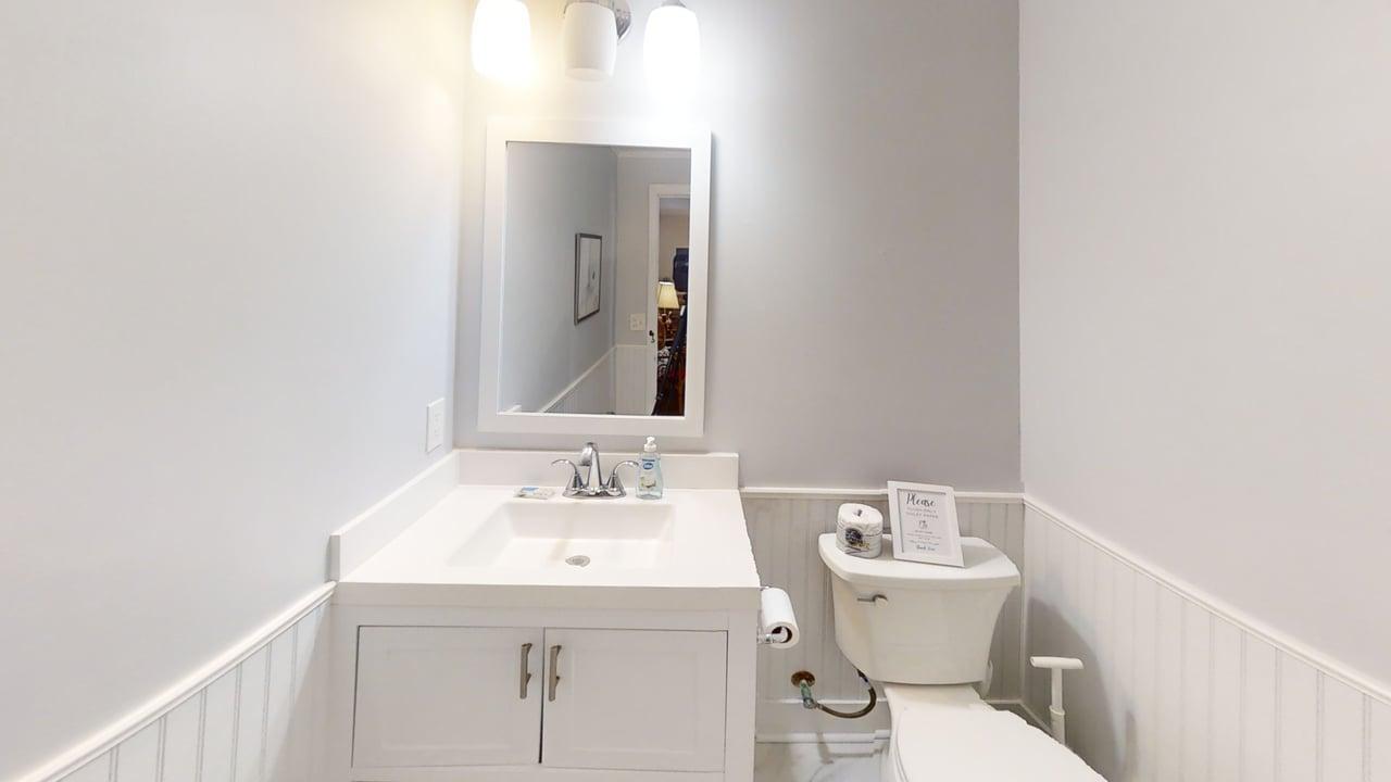 Pelican Inn | Photo 49