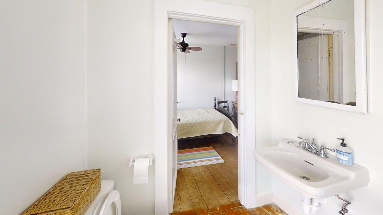 Pelican Inn | Photo 52