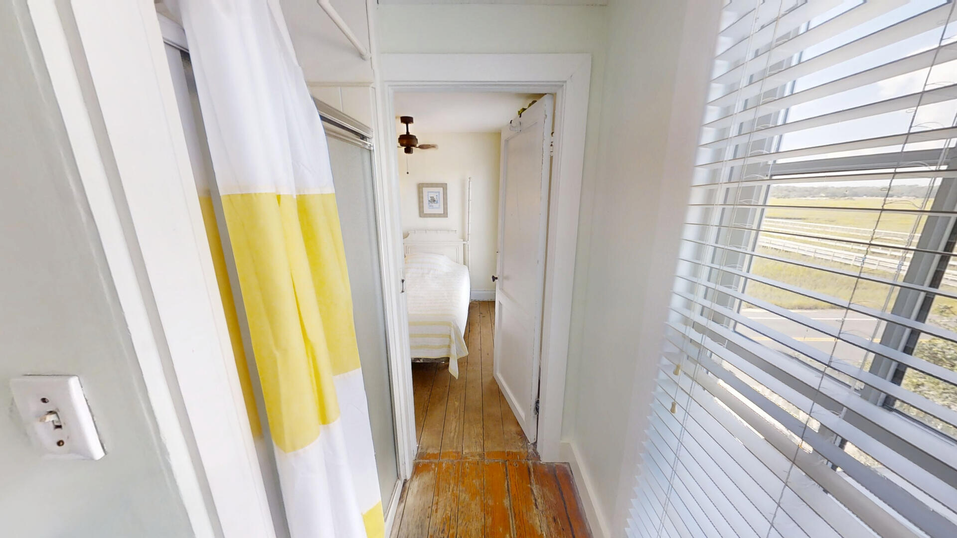 Pelican Inn | Photo 53