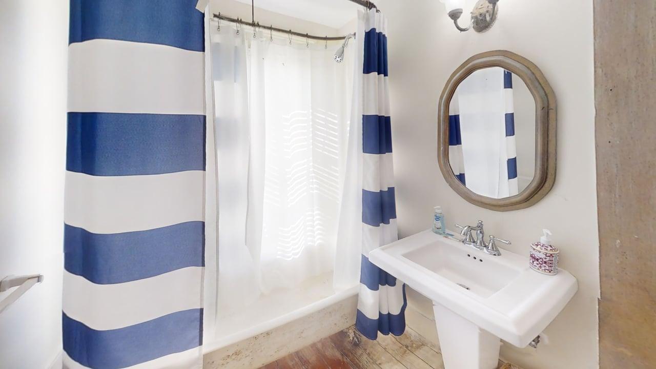 Pelican Inn | Photo 62