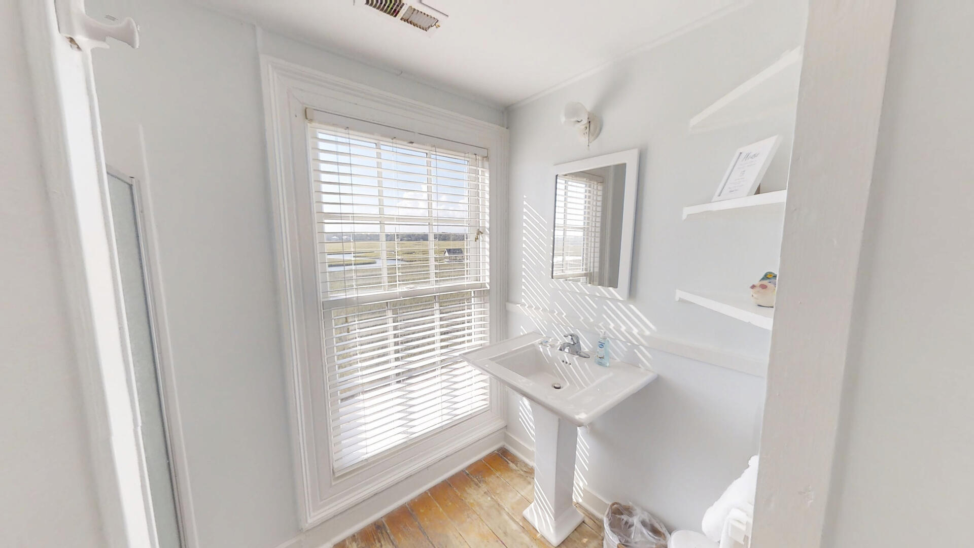 Pelican Inn | Photo 66