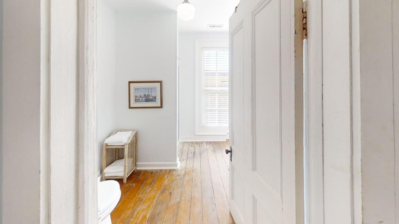 Pelican Inn | Photo 65