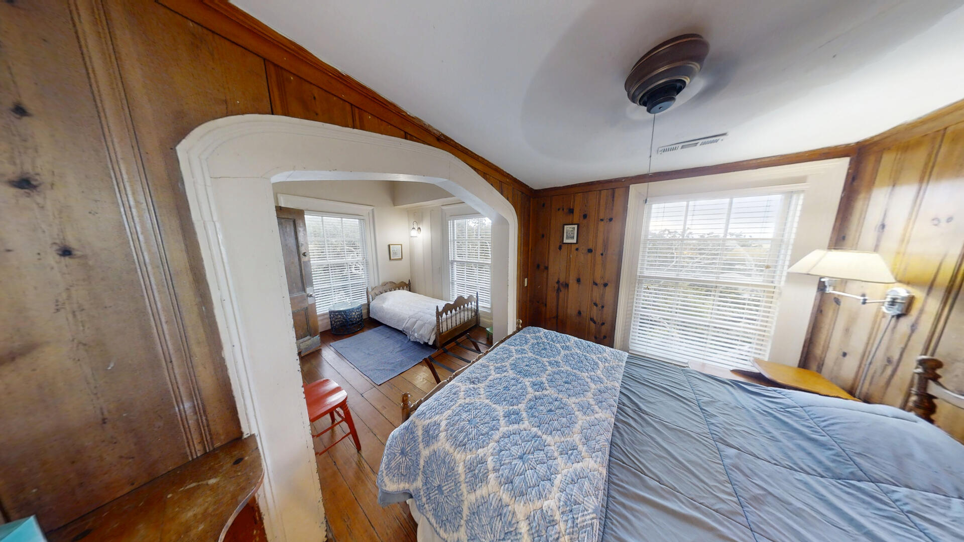 Pelican Inn | Photo 40