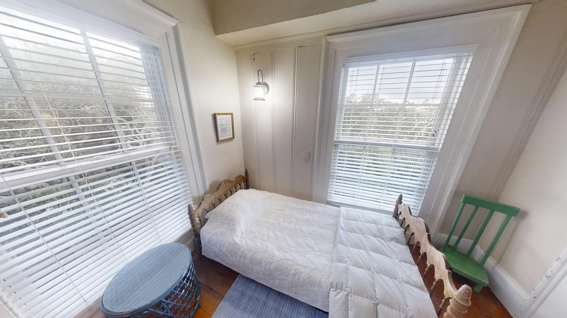 Pelican Inn | Photo 39