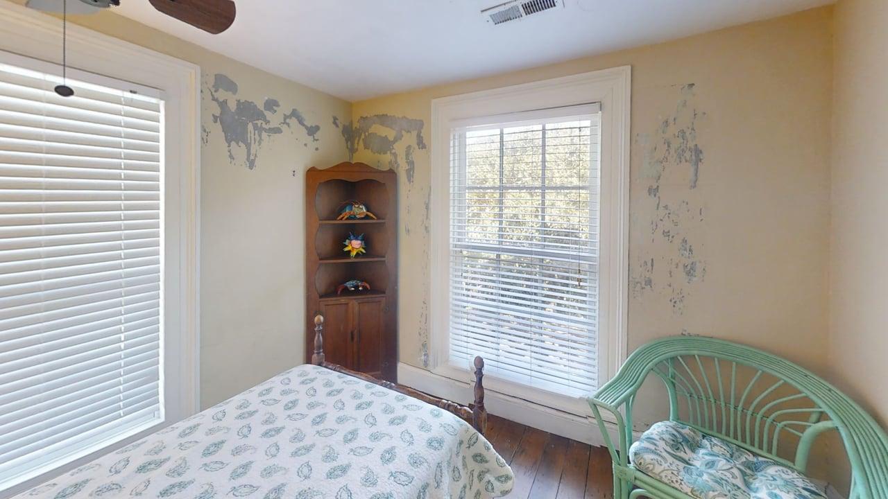 Pelican Inn | Photo 45