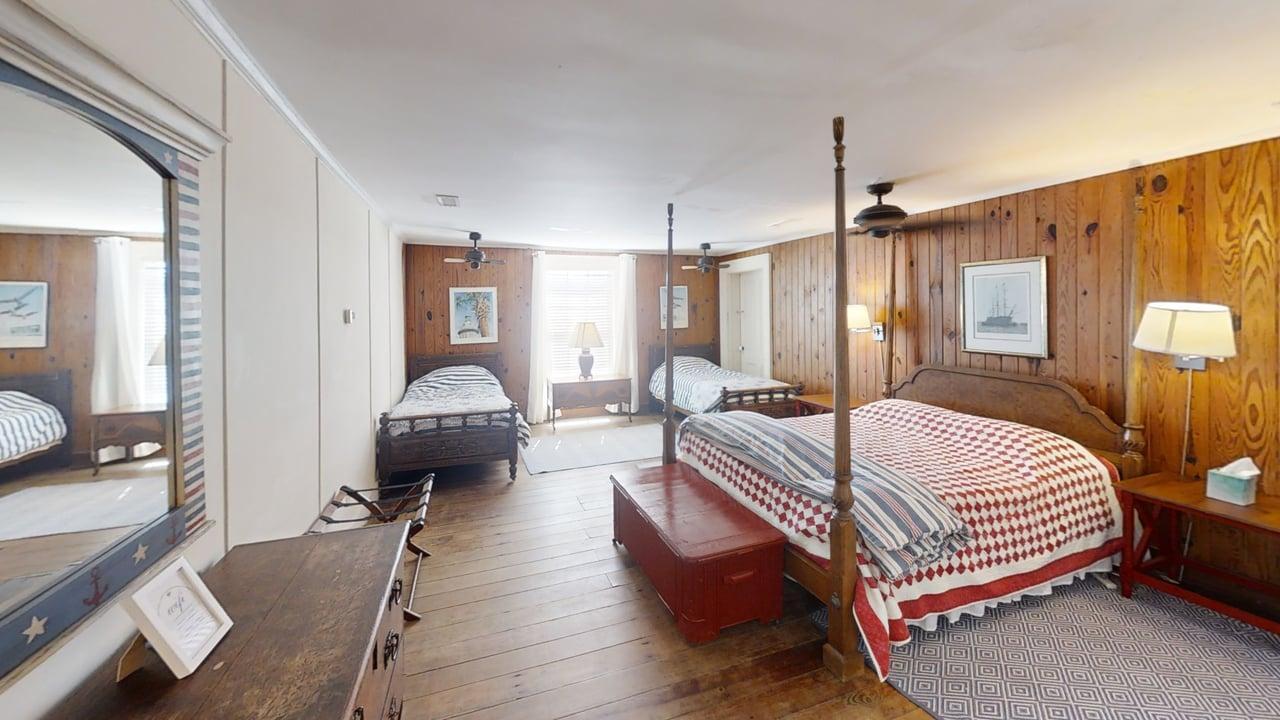 Pelican Inn | Photo 48