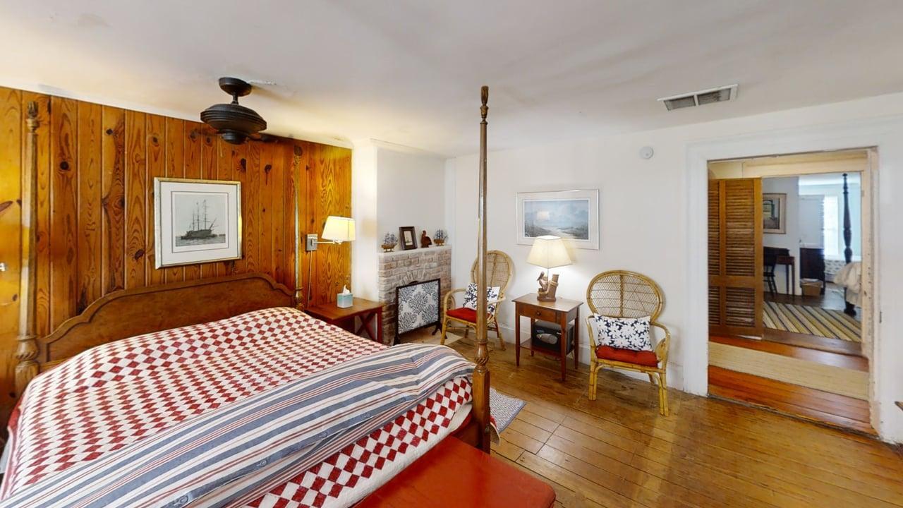 Pelican Inn | Photo 47