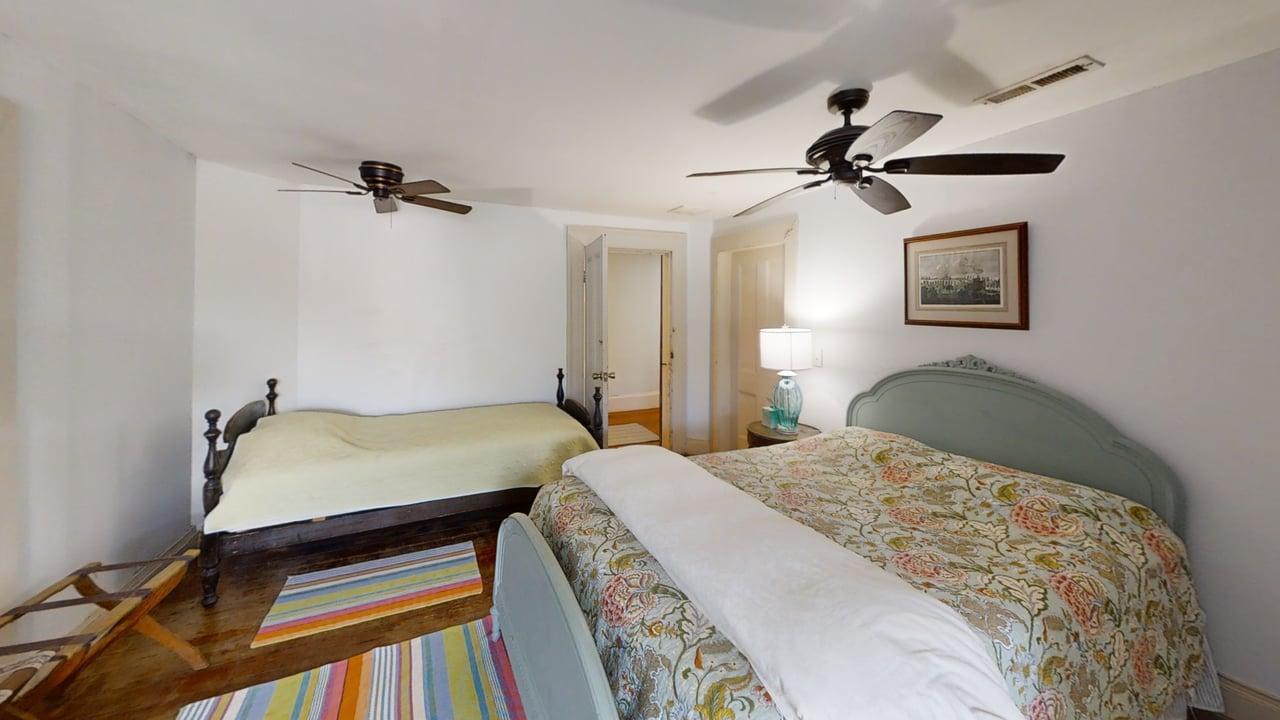 Pelican Inn | Photo 51