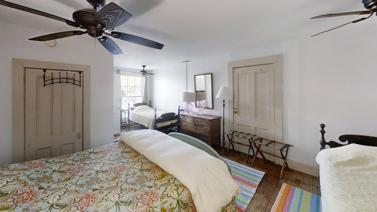 Pelican Inn | Photo 50