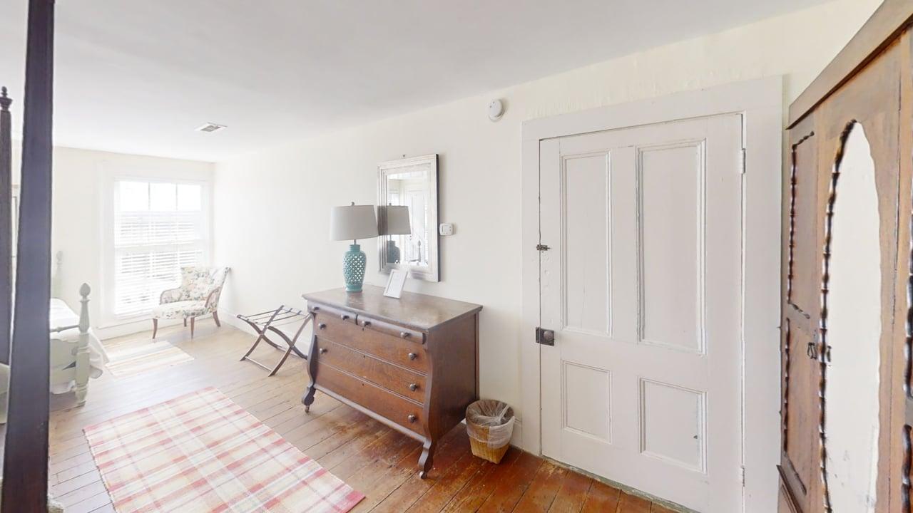 Pelican Inn | Photo 58