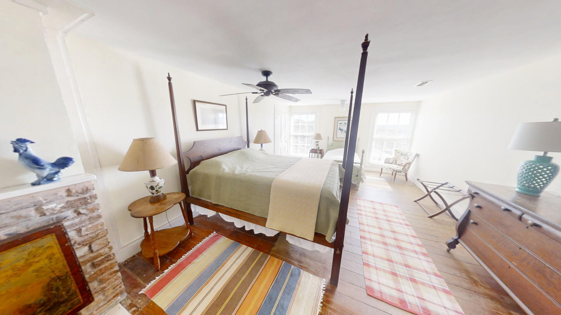 Pelican Inn | Photo 57