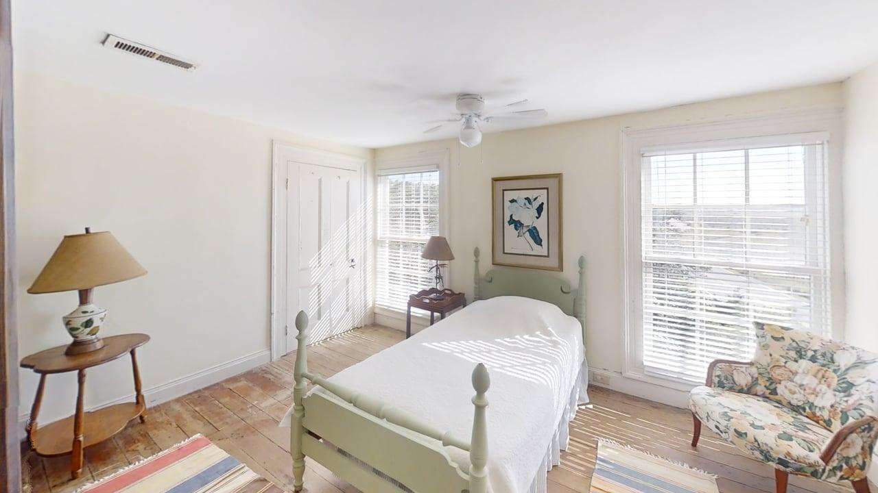 Pelican Inn | Photo 59