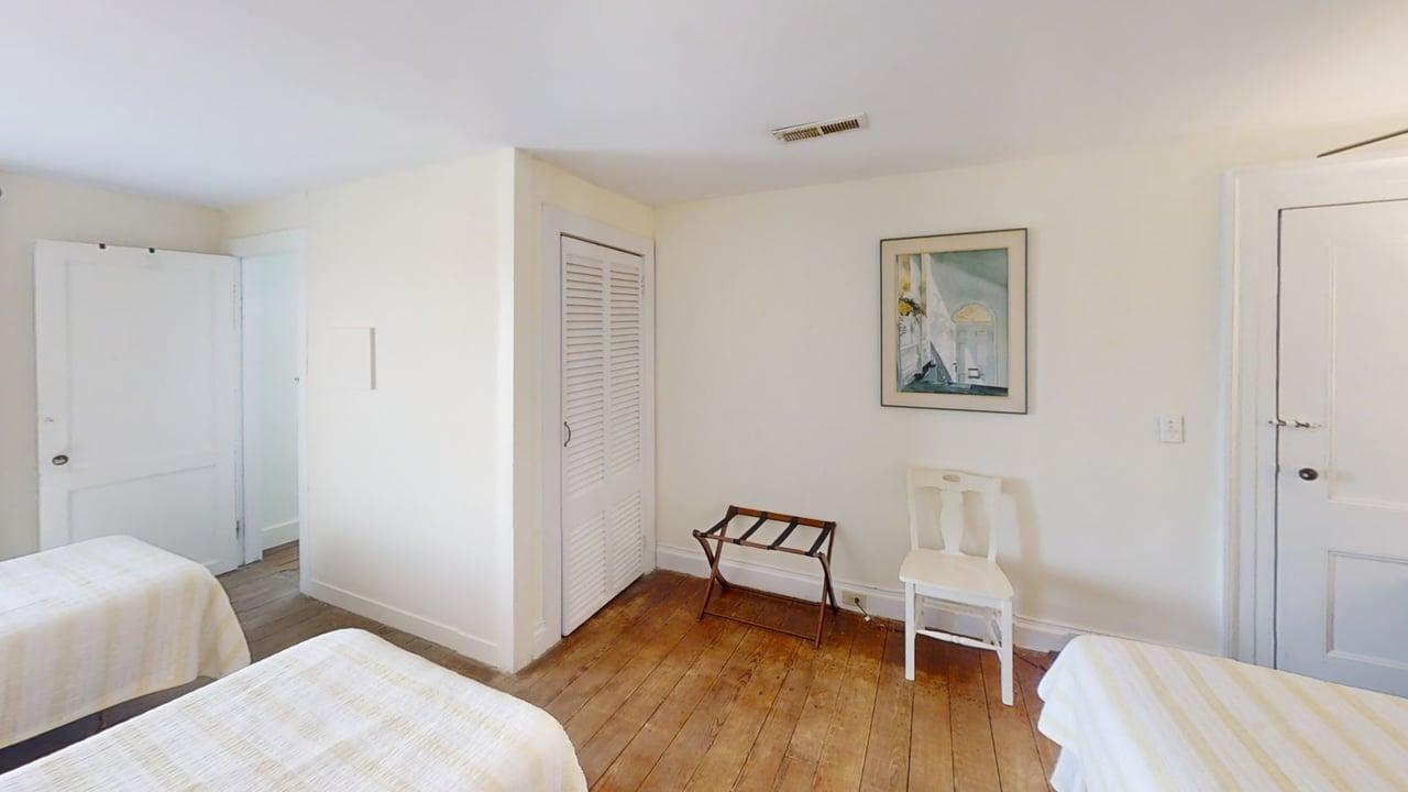 Pelican Inn | Photo 55