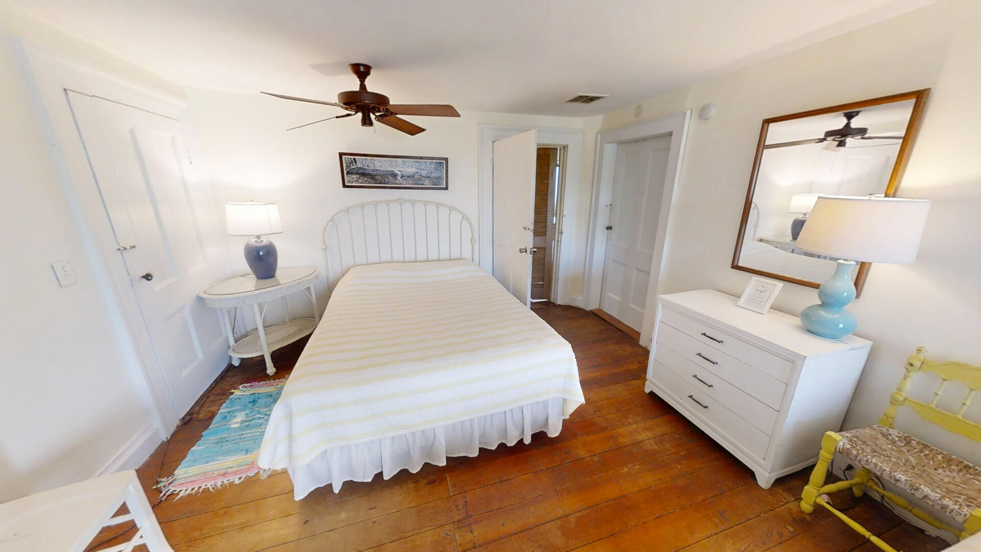 Pelican Inn | Photo 56