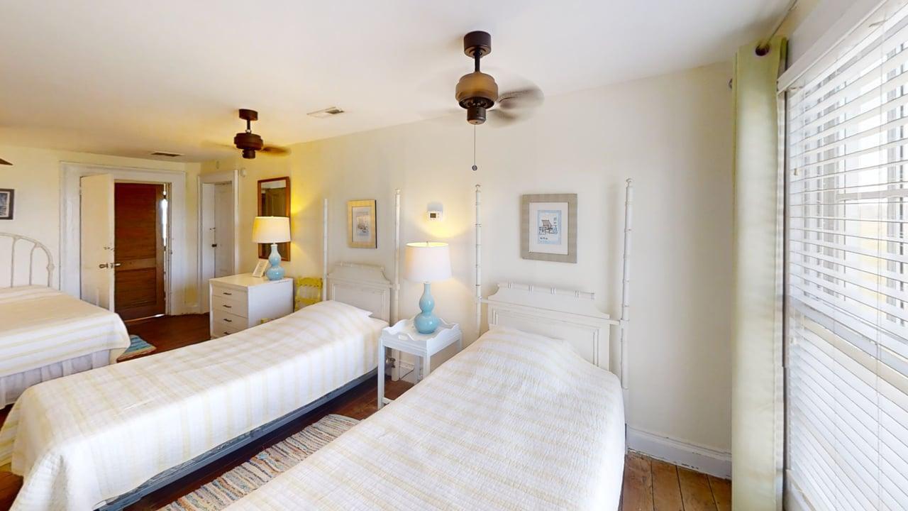 Pelican Inn | Photo 54