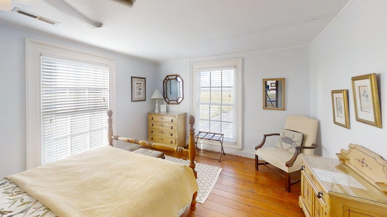 Pelican Inn | Photo 63