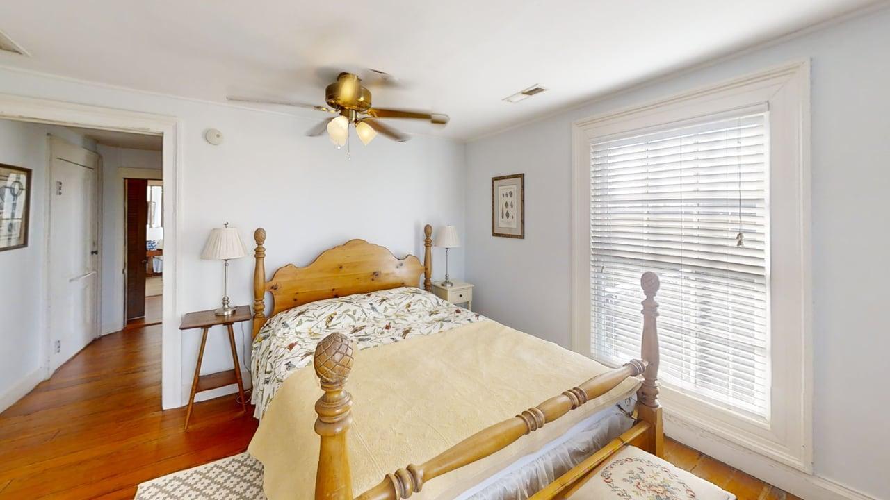 Pelican Inn | Photo 64