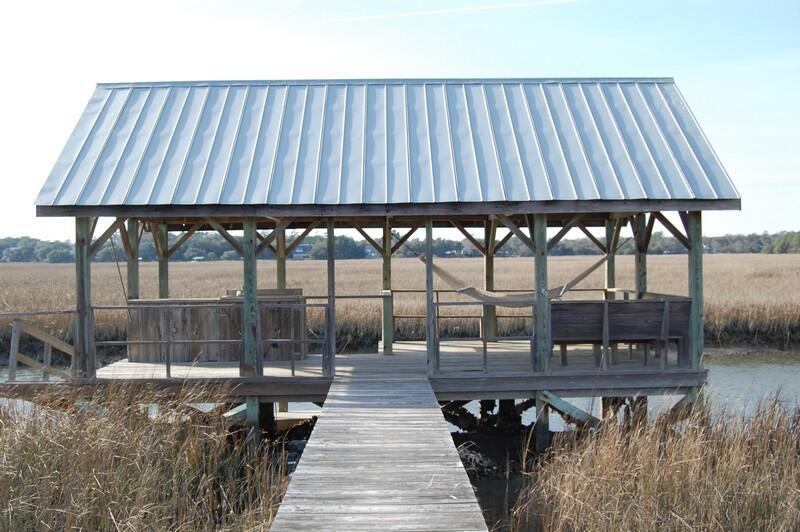 Pelican Inn | Photo 74