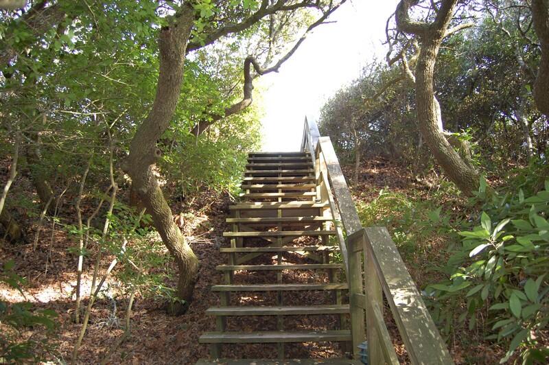 Pelican Inn | Photo 69