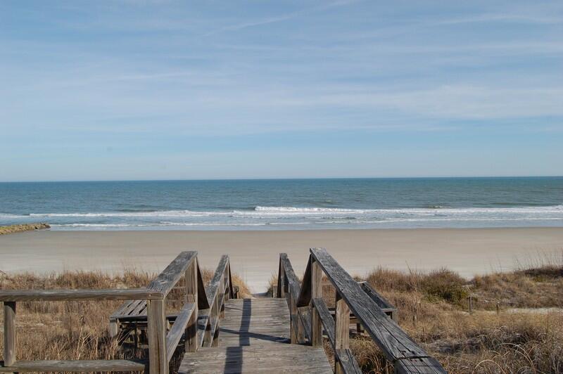 Pelican Inn | Photo 71