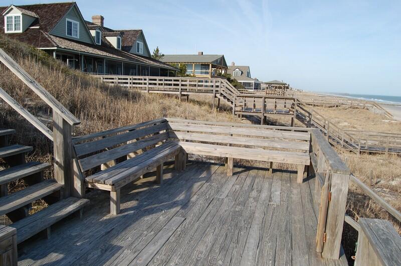 Pelican Inn | Photo 72